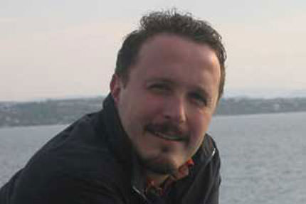 PFDK’da şok eden istifa