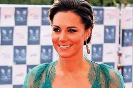 Nasıl prenses olunur?