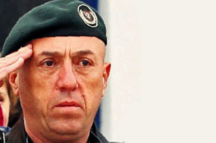 Oktay’ı birlikte öldürdük!