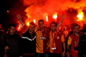 Biletler bugün satışa çıkıyor