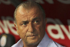 İmparator'dan Hamit'e destek!