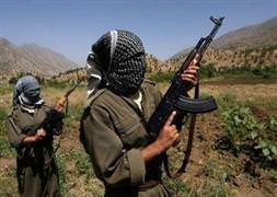 Hakkari'de yol kenarında bomba bulundu