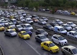 3 Eylül'de trafikte yeni dönem başlıyor