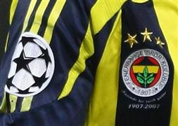 Fenerbahçe servet kazanacak