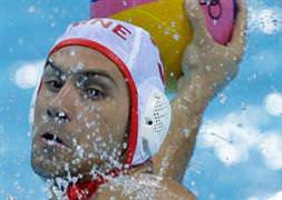 Galatasaray Paskovic'le anlaştı