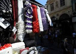 İndirim festivali başladı