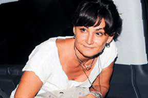 Çağrılmadan geldik!