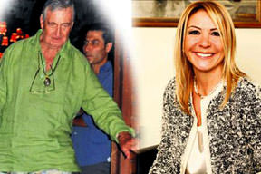 Patronlar organik sever