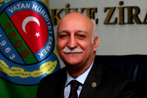 Afetzedenin borcu ertelendi