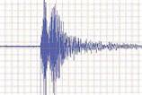 Norveç'te 6,6'lık deprem