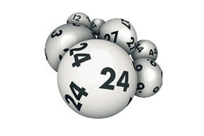 3 talihliye 191'er bin TL