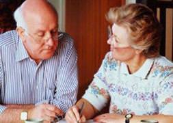 Emekli olacaklara büyük tuzak!