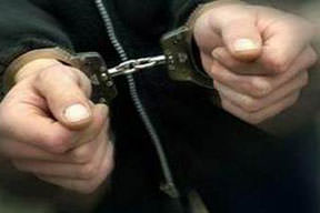 Zorla öpücüğe 7 yıl hapis