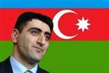 O subay artık serbest