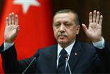 Başbakan'dan önemli açıklamalar