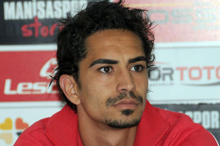 Gökoğlan resmen Ordu’ya kiralandı