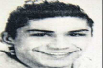 Kulak kopartan pazarlık...