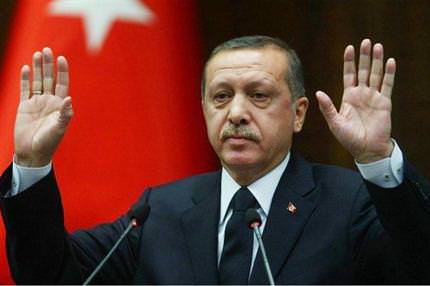 Başbakan’dan önemli açıklamalar
