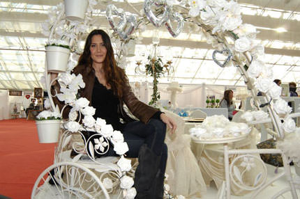 Baş’larını kamera kayıtları yaktı