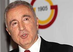 "Keşke Fener devam etseydi"