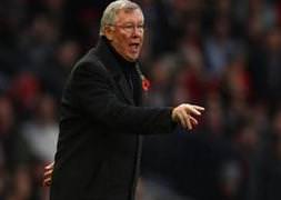 "O pankartı unutamayacağız"