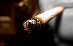 Sİgarayla mücadeleye 3 milyar harcanıyor