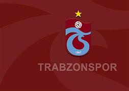 Emerson Trabzonspor'da