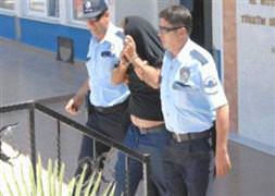 Bakanlık'tan o tahliyelere itiraz