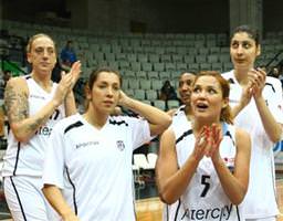 Beşiktaş'ta büyük şok!