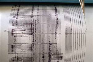 Tunceli'de 4.2 şiddetinde deprem