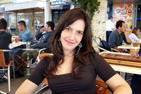 Doktor taburcu etti Burcu hayatını kaybetti