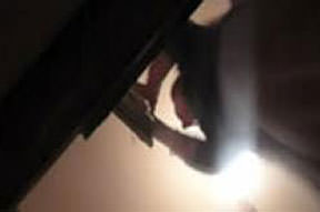 Korkusuz aile bir hayli korktu