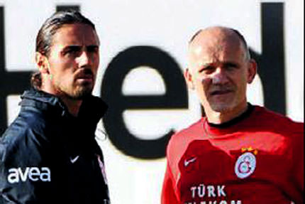 Hepsinden iyiydim
