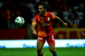 Hamit: Çok huzurluyum