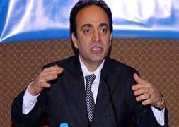 "Türk anneleri 'gerilla evladımız' desin"