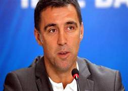 "G.Saray'ın gruptan çıkamaması..."