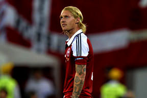 Çilek artık stoper