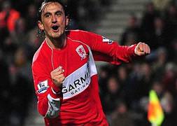 Es-Es'ten Tuncay açıklaması!