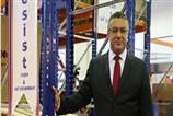 Temesist'den milyon dolarlık ihale