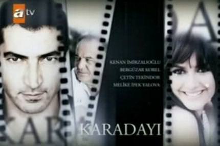 Fragmanı bile göz doldurdu