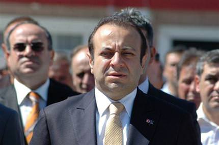 Belediye başkanlığına aday olacak mı?