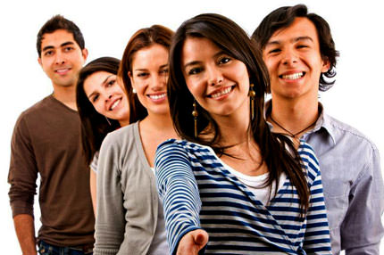 Harçlar kalktı,yasa boşa çıktı