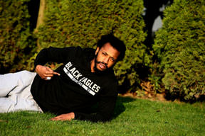 Fernandes çılgınlığı