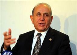 BDP bir suç makinasıdır