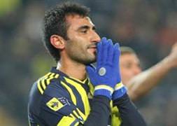 Twitter’de Selçuk patlaması!