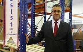 Temesist'den milyon dolarlık ihale