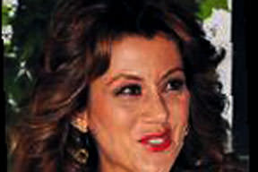 Set arası kahve keyfi