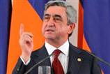 "Gerekirse savaşırız!"