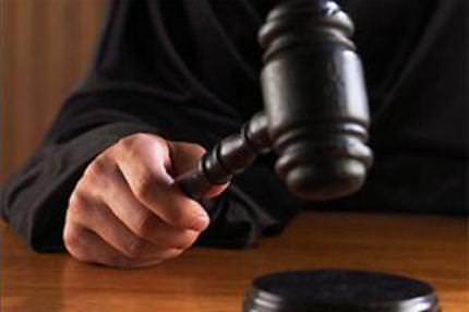 Balyoz’da karara yaklaşıldı