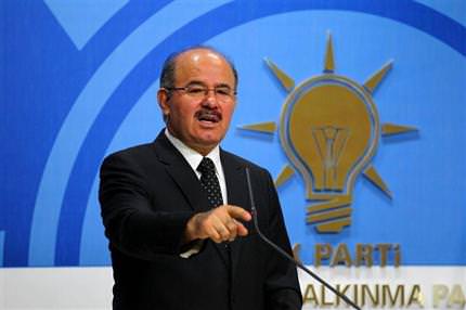 Kılıçdaroğlu’nun yaptığına siyaset denmez